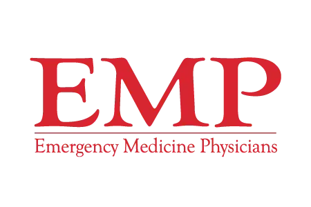 Emergency Medicine Physicians (EMP) | USACS Co-Founder