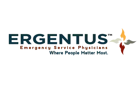 Ergentus logo