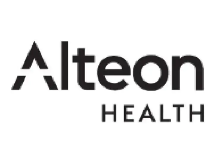 alteon