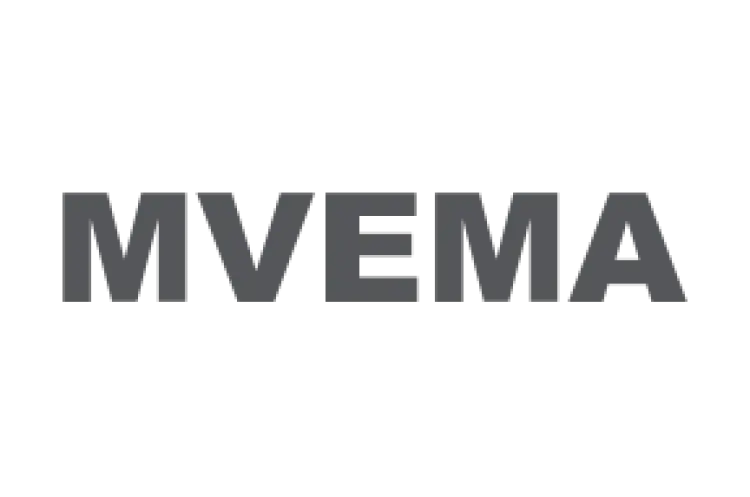 Mvema