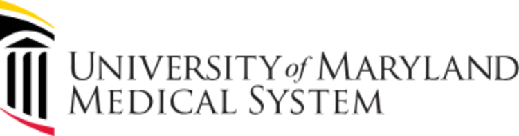 University of Maryland Medical System